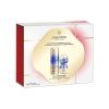 Shiseido - SH XMAS Vital Perfection Serum Holiday Kit 26 - Thumbnail Image 4