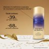 Shiseido - SH XMAS Vital Perfection Serum Holiday Kit 26 - Thumbnail Image 3