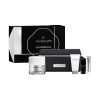 Shiseido - XMAS Men Total Revitalizer Holiday Kit 26 - Thumbnail Image 6