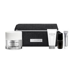 Shiseido - XMAS Men Total Revitalizer Holiday Kit 26