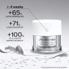 Shiseido - XMAS Men Total Revitalizer Holiday Kit 26 - Thumbnail Image 4