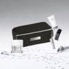Shiseido - XMAS Men Total Revitalizer Holiday Kit 26 - Thumbnail Image 3
