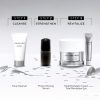 Shiseido - XMAS Men Total Revitalizer Holiday Kit 26 - Thumbnail Image 2