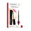 Shiseido - SH XMAS Mascara Holiday Kit  26 - Thumbnail Image 3