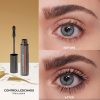 Shiseido - SH XMAS Mascara Holiday Kit  26 - Thumbnail Image 2