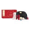 Shiseido - XMAS Blockbuster Holiday Kit 26 - Thumbnail Image 4