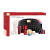 Shiseido - XMAS Blockbuster Holiday Kit 26 - Thumbnail Image 5