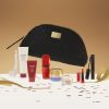 Shiseido - XMAS Blockbuster Holiday Kit 26 - Thumbnail Image 3