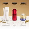 Shiseido - XMAS Blockbuster Holiday Kit 26 - Thumbnail Image 2
