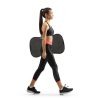 Bodi-Tek - Whole Body Vibration Training Exercise Plate - Ultra Slim - Thumbnail Image 12
