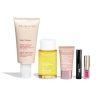 Clarins - Meðgöngu Gjafasett - Thumbnail Image 2