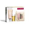 Clarins - Meðgöngu Gjafasett - Thumbnail Image 3