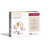 Clarins - Meðgöngu Gjafasett - Thumbnail Image 4