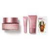 Clarins - Multi-Active Gjafasett - Thumbnail Image 2