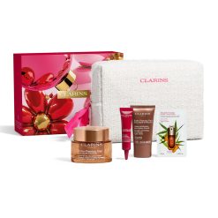 Clarins - Extra-Firming Gjafasett