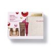 Clarins - Extra-Firming Gjafasett - Thumbnail Image 3