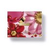 Clarins - Extra-Firming Gjafasett - Thumbnail Image 4