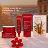 Clarins - Super Restorative Gjafasett - Thumbnail Image 2