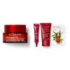 Clarins - Super Restorative Gjafasett - Thumbnail Image 3