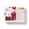 Clarins - Super Restorative Gjafasett - Thumbnail Image 4