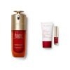 Clarins - Double Serum 75ml Gjafasett - Thumbnail Image 2