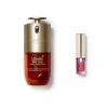 Clarins - Double Serum 30ml Gjafasett - Thumbnail Image 2