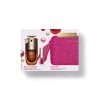 Clarins - Double Serum 30ml Gjafasett - Thumbnail Image 3