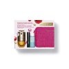 Clarins - Double Serum Eye Gjafasett - Thumbnail Image 3