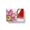 Clarins - Double Serum Eye Gjafasett - Thumbnail Image 4