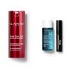 Clarins - Total Eye Lift Gjafasett - Thumbnail Image 3