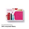 Clarins - Total Eye Lift Gjafasett - Thumbnail Image 4