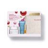 Clarins - Cryo Mask Gjafasett - Thumbnail Image 3