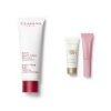 Clarins - Beauty Flash Balm Gjafasett - Thumbnail Image 2