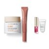 Clarins - My Clarins Gjafasett - Thumbnail Image 2