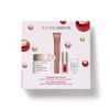 Clarins - My Clarins Gjafasett - Thumbnail Image 3