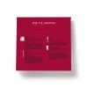 Clarins - My Clarins Gjafasett - Thumbnail Image 4