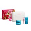 Clarins - Hydra-Essentiel Gjafasett - Thumbnail Image 1