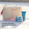 Clarins - Hydra-Essentiel Gjafasett - Thumbnail Image 2