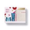 Clarins - Hydra-Essentiel Gjafasett - Thumbnail Image 4