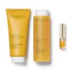 Clarins - Tonic Ritual Gjafasett - Thumbnail Image 2