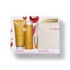 Clarins - Tonic Ritual Gjafasett - Thumbnail Image 3