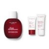 Clarins - Eau Dynamisante Gjafasett - Thumbnail Image 2