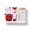 Clarins - Eau Dynamisante Gjafasett - Thumbnail Image 3
