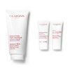 Clarins - Body Hydration Gjafasett - Thumbnail Image 3