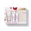 Clarins - Body Hydration Gjafasett - Thumbnail Image 4