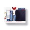 Clarins - Clarins Men Gjafasett - Thumbnail Image 3