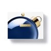 Clarins - Clarins Men Gjafasett - Thumbnail Image 4