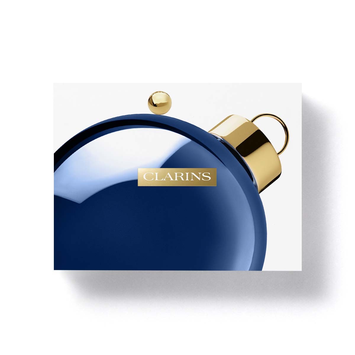 Clarins - Clarins Men Gjafasett - Image 4