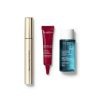 Clarins - Supra Volume Mascara Gjafasett - Thumbnail Image 2