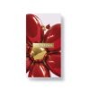 Clarins - Supra Volume Mascara Gjafasett - Thumbnail Image 4